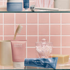 Cloud Dew Gel Cream Moisturizer