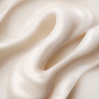 Body Butter Balm Vanilla Travel Size