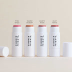 Blush Balm Sticks