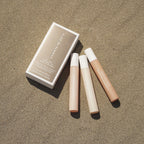 Fragrance Trio Roll On Perfume Oils