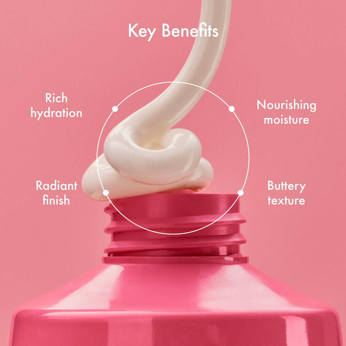 Body Essentials Duo in Pink Guava | TikTok Exclusive