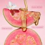 Body Essentials Duo in Pink Guava | TikTok Exclusive