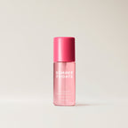 Body Fragrance Mist Pink Guava Travel Size
