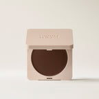 Bronzer Butter Balm Sienna