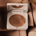 Bronzer Butter Balm Clay