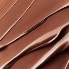 Bronzer Butter Balm Desert