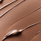 Bronzer Butter Balm Sand