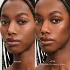Bronzer Butter Balm Sienna
