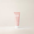 Cloud Dew Gel Cream Moisturizer Deluxe Sample