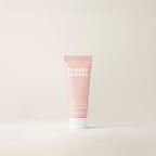Cloud Dew Gel Cream Moisturizer Deluxe Sample
