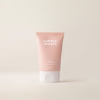 Cloud Dew Gel Cream Moisturizer