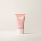 Mini Cloud Dew Gel Cream Moisturizer