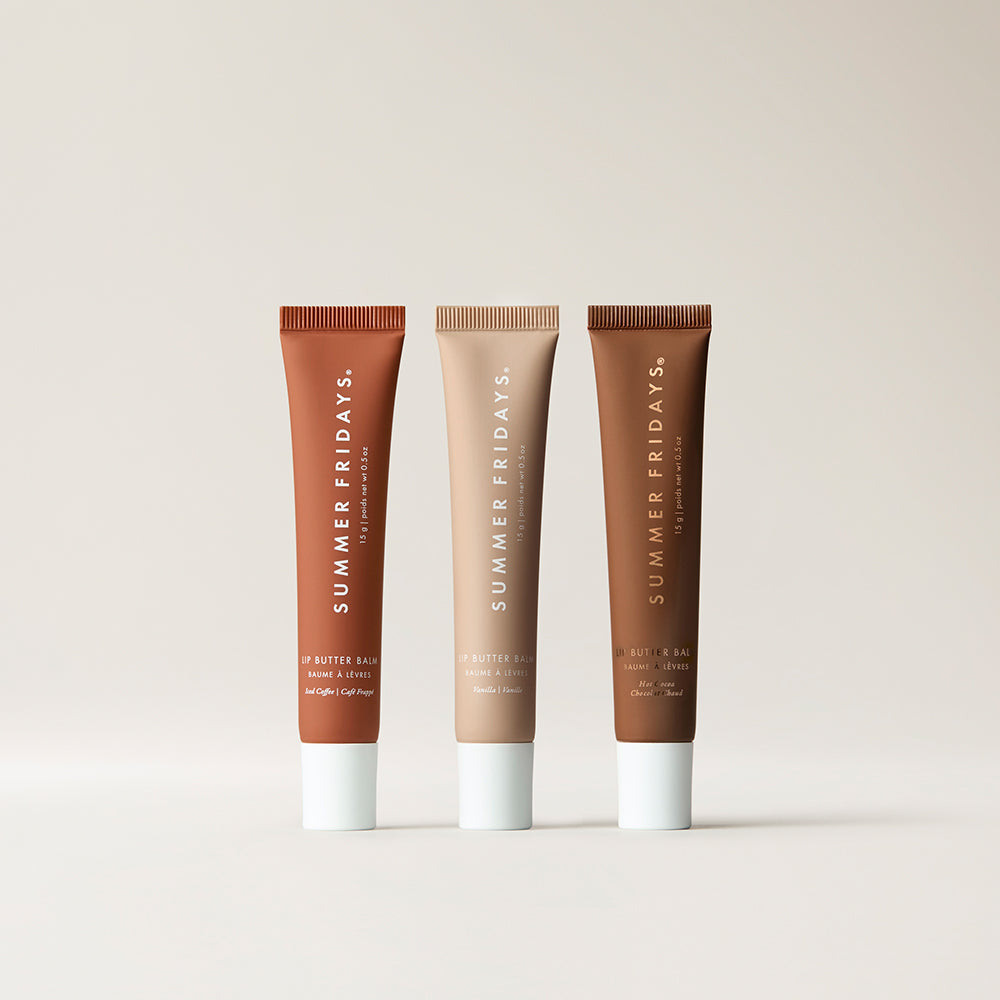 Caf¨¦ Lip Trio
