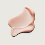 Cloud Dew Gel Cream Moisturizer Deluxe Sample