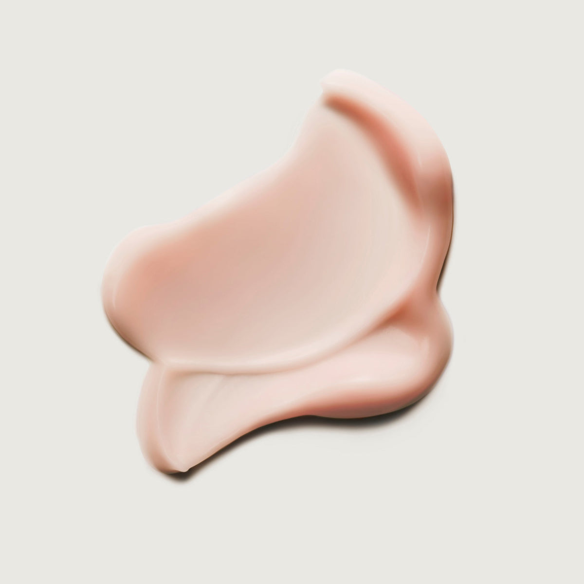 Cloud Dew Gel Cream Moisturizer Deluxe Sample