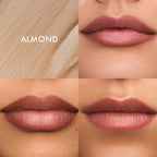 Lip Combo in Vanilla | TikTok Exclusive