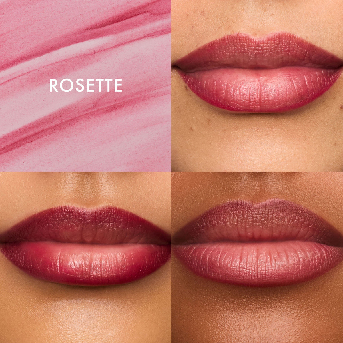 Lip Combo in Vanilla Beige | TikTok Exclusive