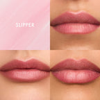 Lip Combo in Strawberry Soft Serve | TikTok Exclusive