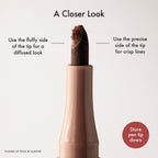 Lip Combo in Vanilla | TikTok Exclusive