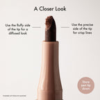 Lip Combo in Toasted Marshmallow | TikTok Exclusive
