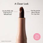 Lip Combo in Strawberry Soft Serve | TikTok Exclusive