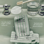 Gentle Reset Daily Exfoliating Pads