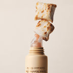 Lip Combo in Toasted Marshmallow | TikTok Exclusive