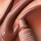 The Lip Butter Balm Minis