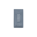 Jet Lag Deep Hydration Serum Sample
