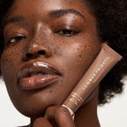 Caf¨¦ Lip Trio