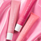 Pink Treats Lip Trio | TikTok Exclusive
