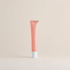 Lip Butter Balm Birthday Cake