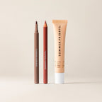 Lip Combo in Toasted Marshmallow | TikTok Exclusive