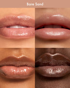 Dream Lip Oil Trio - Soft & Sheer