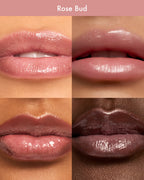 Dream Lip Oil Trio - Sweet & Pink