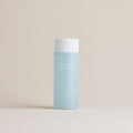 Soft Reset AHA Exfoliating Solution with Lactic and Glycolic Acid