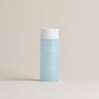 Soft Reset AHA Exfoliating Solution with Lactic and Glycolic Acid