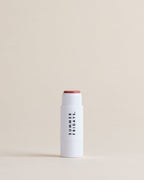 Blush Balm Sticks