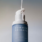 Jet Lag Deep Hydration Serum