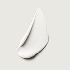 Jet Lag Deep Hydration Serum