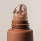 Caf¨¦ Lip Trio