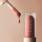 Dream Lip Oil Trio - Soft & Sheer
