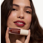 Dream Lip Oil Trio - Rich & Berry