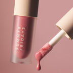 Dream Lip Oil Trio - Sweet & Pink