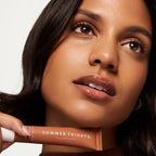 Caf¨¦ Lip Trio