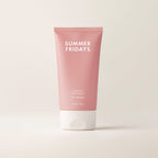 Pink Dew Gel Cleanser