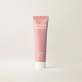 Pink Dew Gel Cleanser Deluxe Sample