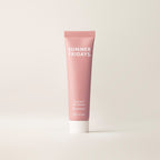 Pink Dew Gel Cleanser Deluxe Sample