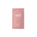 Pink Dew Gel Cleanser Sample