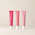 Pink Treats Lip Trio | TikTok Exclusive